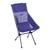 Sunset Chair Cobalt O/S 