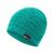 Dynamic Wmns Beanie Jade/Spruce 