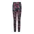 Sereno Wmns Legging Cosmos/Hib Print 14 