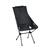 Sunset Chair Home Pelican/Black 