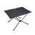Table One Home Black/Black 