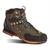 Vitrik Mid GTX Brown/Black UK 7 
