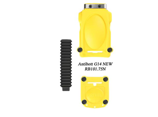 Antibott G14 New 