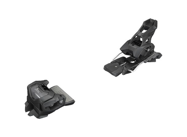 Attack 14 GW BR. 95mm 