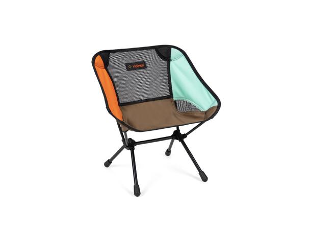 Chair One Mini Mint MultiBlock Mini 