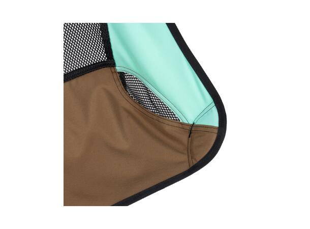 Chair One Mini Mint MultiBlock Mini 