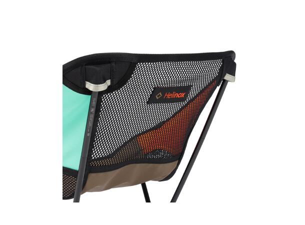 Chair One Mini Mint MultiBlock Mini 