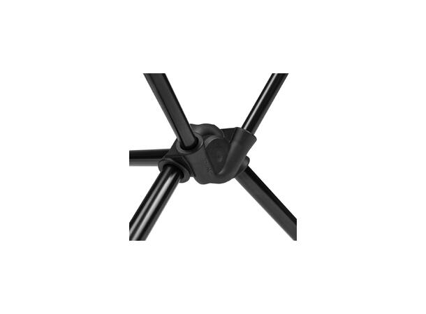 Chair One Mini Mint MultiBlock Mini 