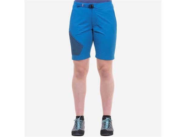 Comici Wmns Short Alto/Majolica 10 
