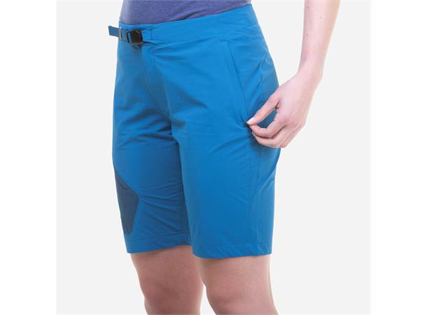 Comici Wmns Short Alto/Majolica 10 