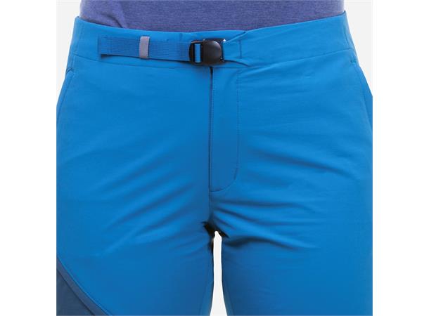 Comici Wmns Short Alto/Majolica 10 