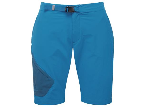 Comici Wmns Short Alto/Majolica 10 