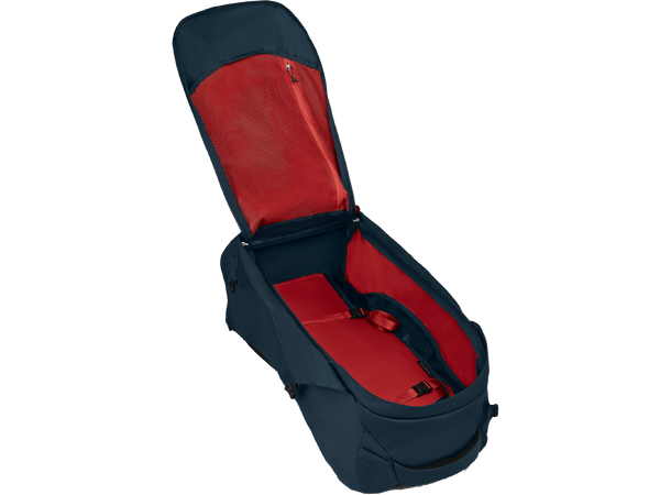 Farpoint 70 Muted Space Blue 