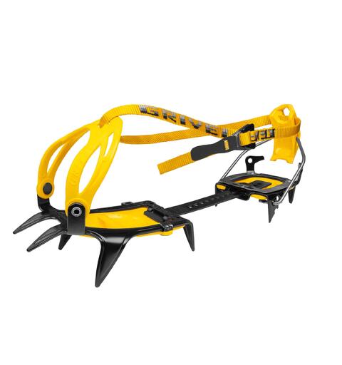 G10 NewMatic EVO (w/Antibott)