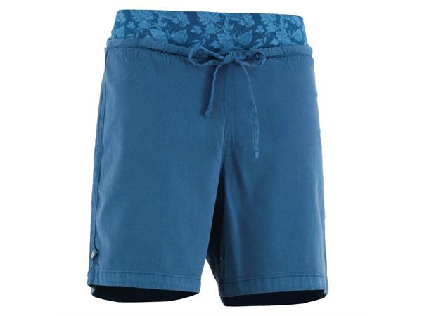 Hit Short2.3-S23 Kingfisher  XS 