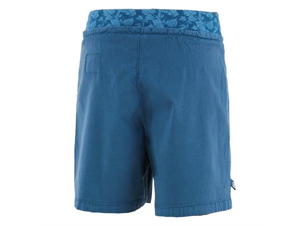 Hit Short2.3-S23 Kingfisher  XS 