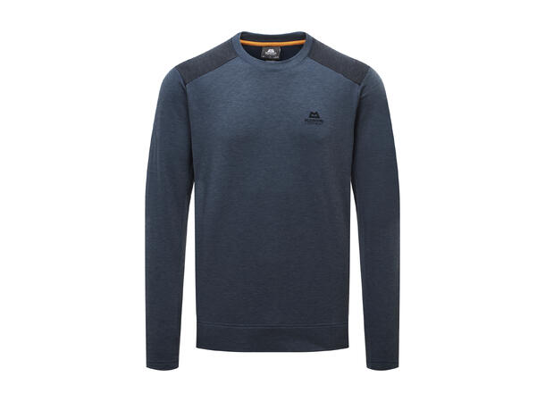 Oracool Mens Crew Cosmos L 