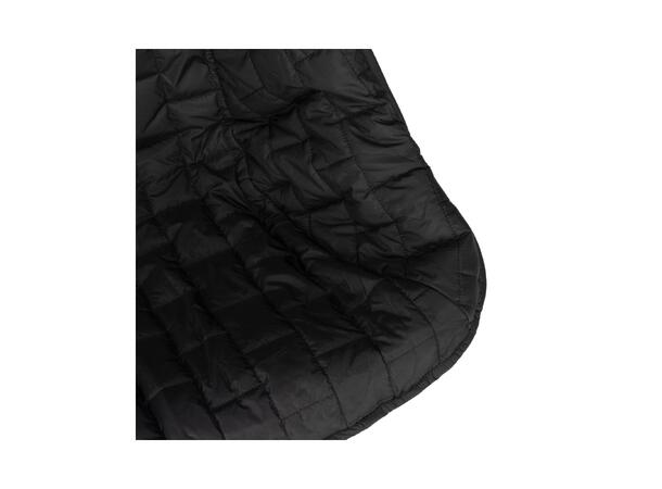 Seat Warmer for Sunset/Beach Black/Coyote Tan O/S 