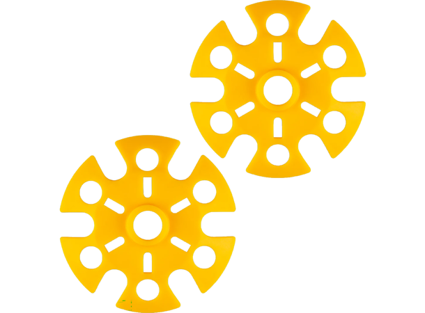 Trail Winter Basket 2X 