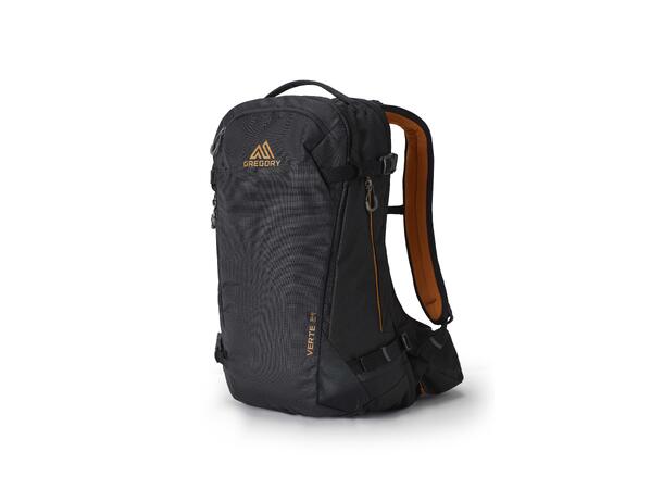 Verte 24 Carbon Bronze M/L 