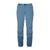 Chamois Wmns Pant (AC) IndianTeal/Maj 12 