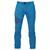 Comici Mens Pant (AC) Alto/Majolica 30 Reg 