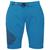 Comici Wmns Short Alto/Majolica 10 