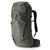 Zulu 40 RC Forage Green M/L 
