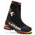 K4 GTX Red Yellow UK 9 