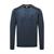 Oracool Mens Crew Cosmos L 