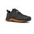 Sulfur Gtx Ms Anthracite-Ul Orange 10 