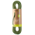 Hummingbird Eco Dry 9,2mm Night-citrus 60m 