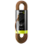 Eagle Lite Protect Dry 9,5mm Neon Pink-Neon Green 70m 