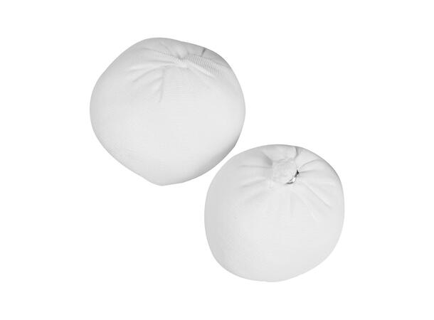 Chalk Balls 2 x 30g 