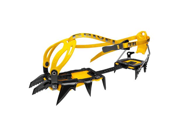 G14 NewMatic EVO (w/Antibott) 