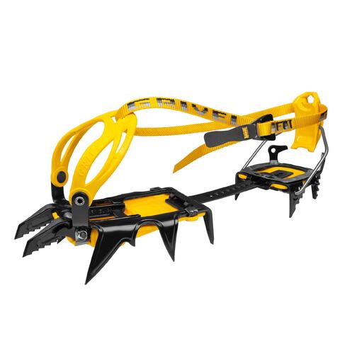 G14 NewMatic EVO (w/Antibott)