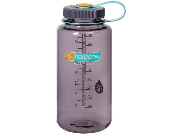 Nalgene 1L WM Denim 