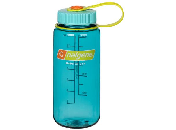 Nalgene 1L WM Denim 
