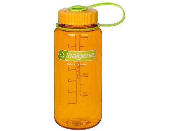 Nalgene 1L WM Denim 