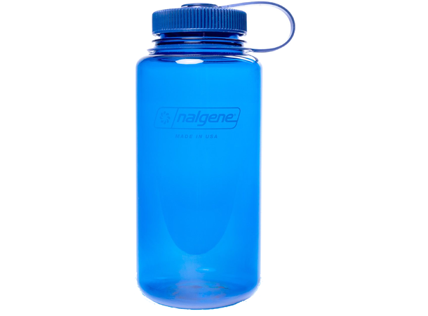 Nalgene 1L WM Denim 