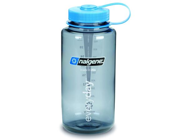 Nalgene 1L WM Denim 