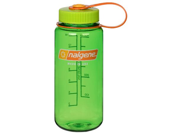 Nalgene 1L WM Denim 