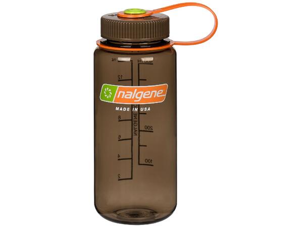 Nalgene 1L WM Denim 