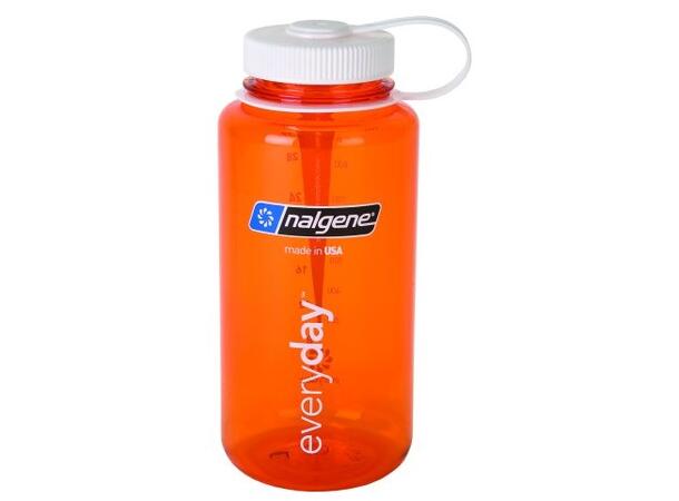 Nalgene 1L WM Denim 