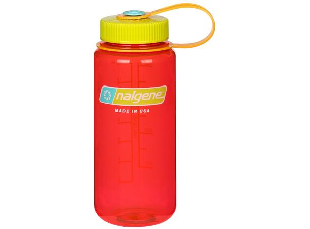 Nalgene 1L WM Denim 