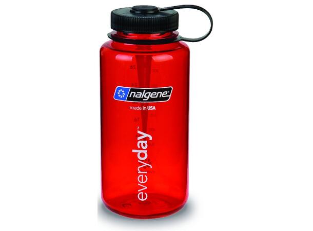 Nalgene 1L WM Denim 