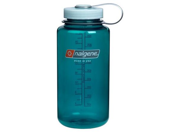 Nalgene 1L WM Denim 
