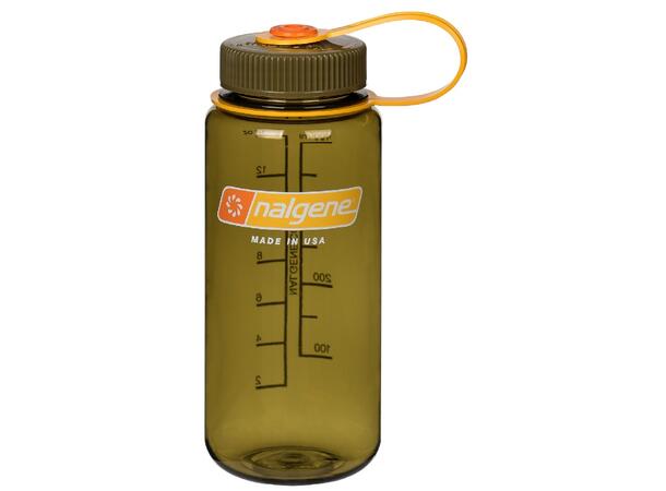 Nalgene 1L WM Denim 
