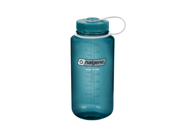 Nalgene 1L WM Denim 