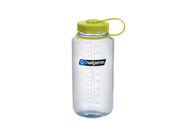 Nalgene 1L WM Denim 